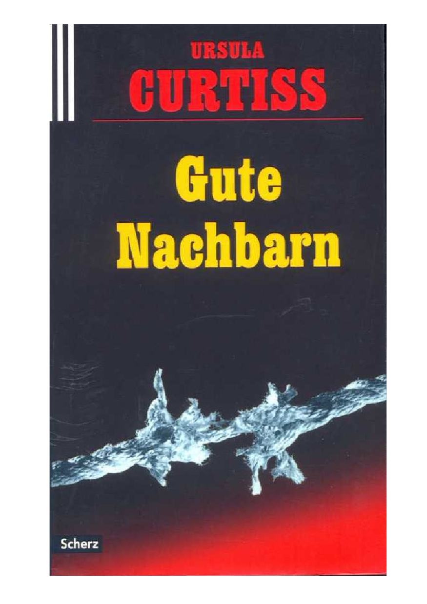 Gute Nachbarn