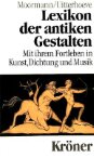 Lexikon der antiken Gestaltungen