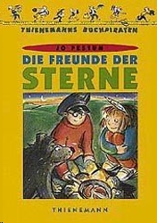 Die Freunde der Sterne