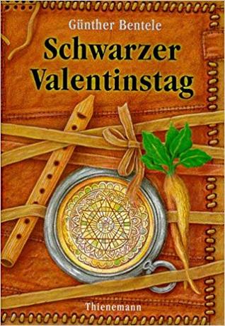 Schwarzer Valentinstag