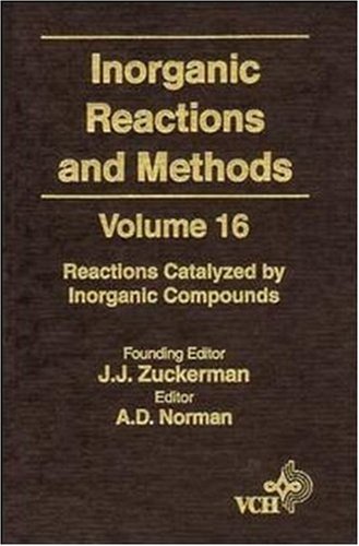 The formation of bonds to elements of group IVB (C, Si, Ge, Sn, Pb). Part 4