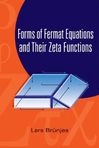 Interest Rate Models - Theory and Practice