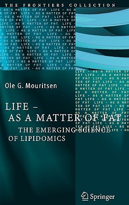 Life - As a Matter of Fat