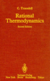 Rational thermodynamics