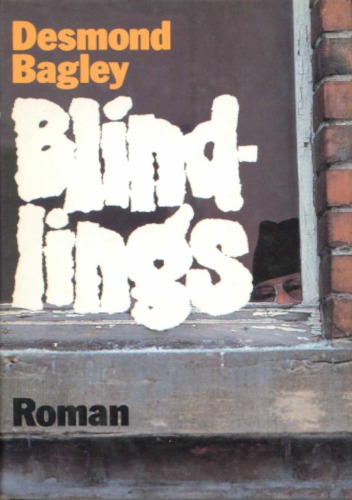 Blindlings