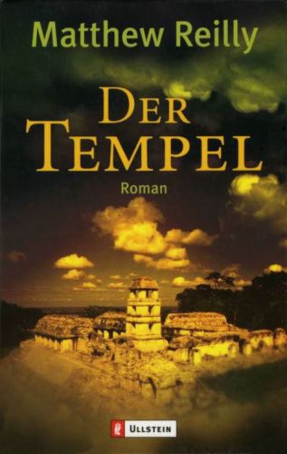 Der Tempel