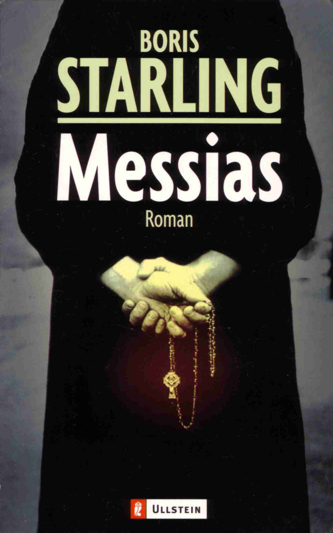 Messias