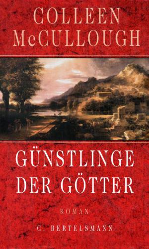 Günstlinge der Götter