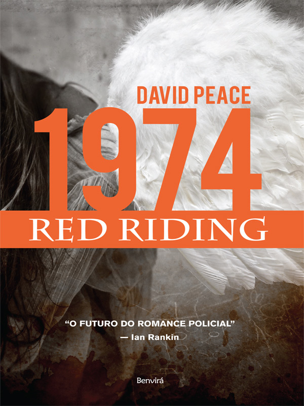 1974 - Red Riding