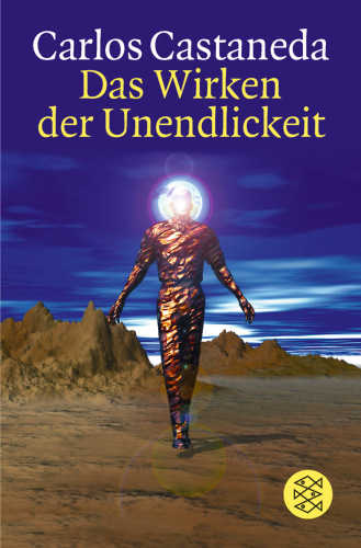 Das Wirken Der Unendlichkeit