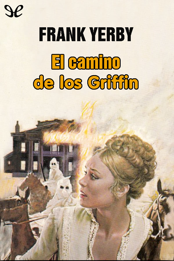 El camino de los Griffin