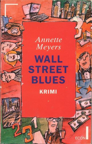 Wall Street Blues