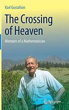 The Crossing of Heaven