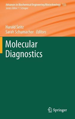 Advances in Biochemical Engineering/Biotechnology, Volume 133