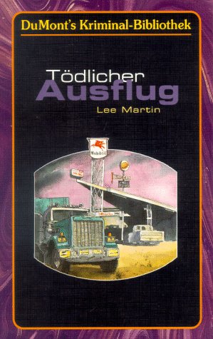 Tödlicher Ausflug