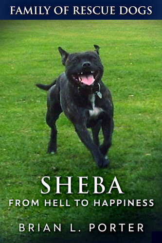 Sheba