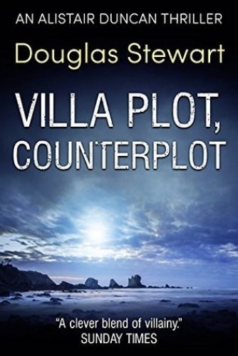 Villa Plot, Counterplot