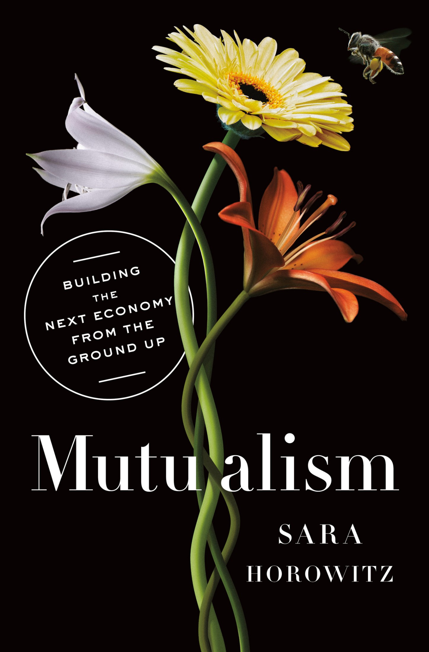 Mutualism