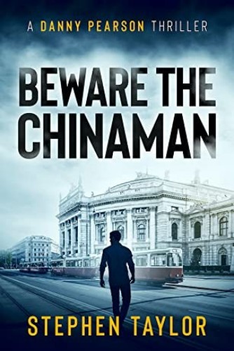 Beware the Chinaman