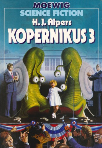 Kopernikus 3