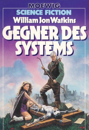 Gegner des Systems