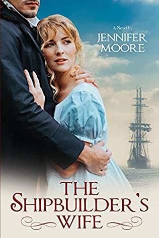 The Shipbuilder's Wife