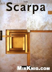 Carlo Scarpa