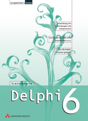 Delphi 6