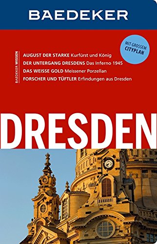 Dresden