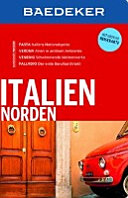 Italien, Norden