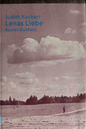Lenas Liebe