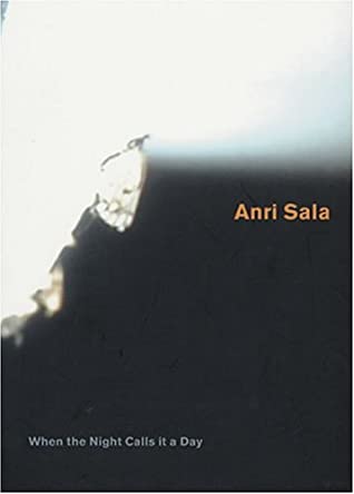 Anri Sala