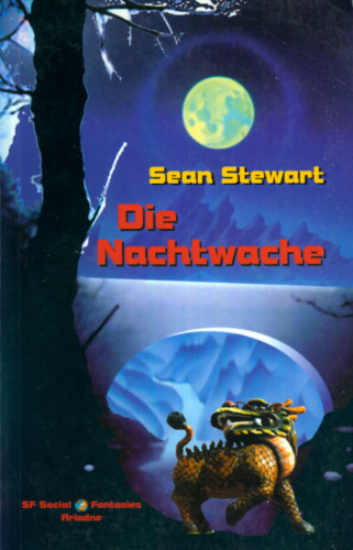 Die Nachtwache