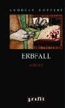 Erbfall