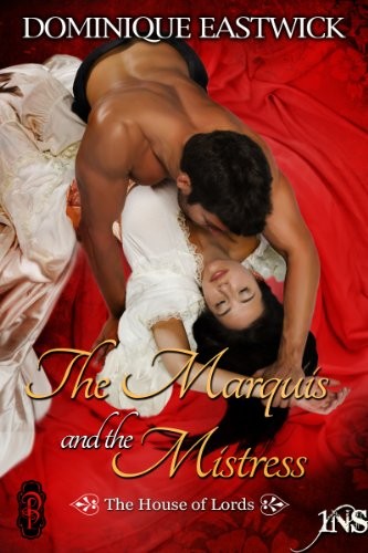 The Marquis and the Mistress