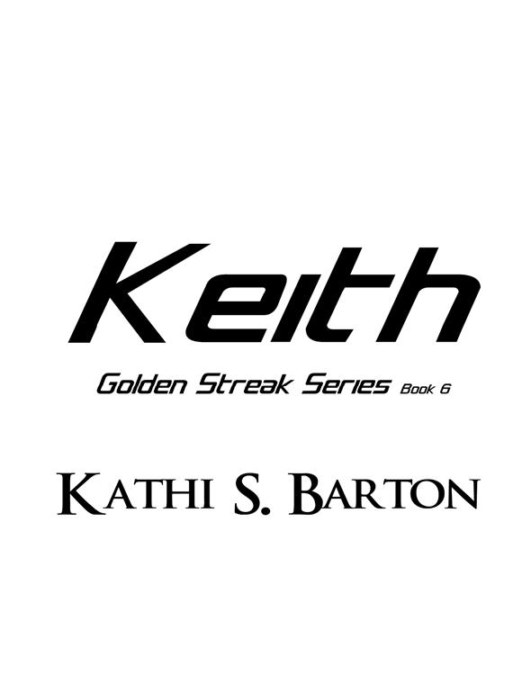 Keith_upload