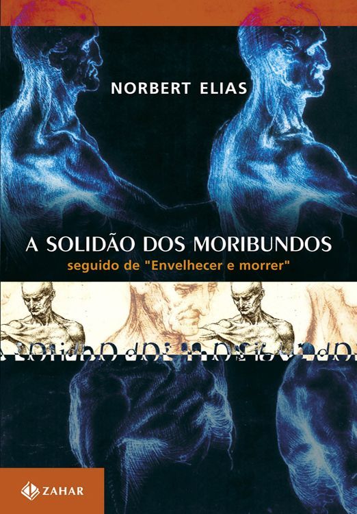 A Solidão dos moribundos