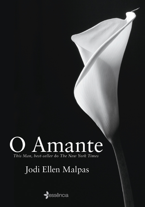 [Amante01]O amante(Oficial)