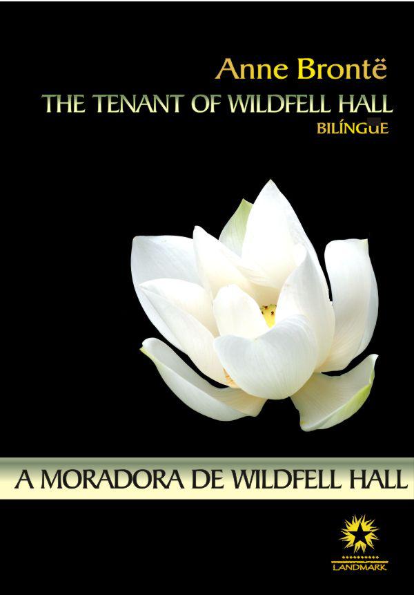 A Moradora de Wildfell Hall