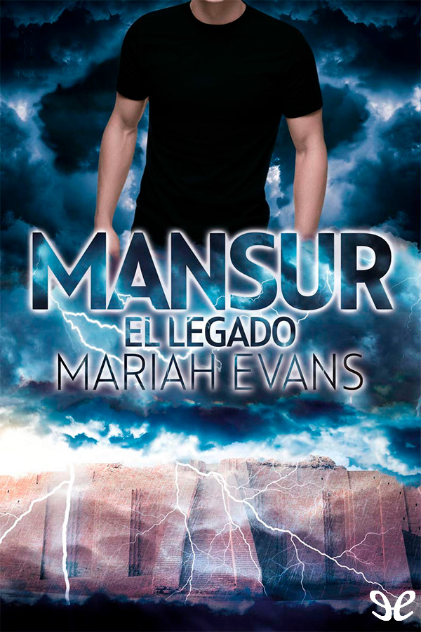 Mansur, el legado