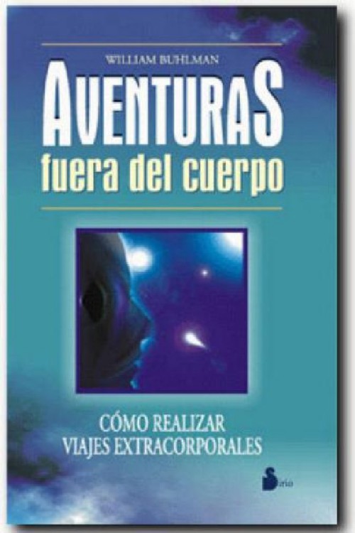 Aventuras fuera del cuerpo