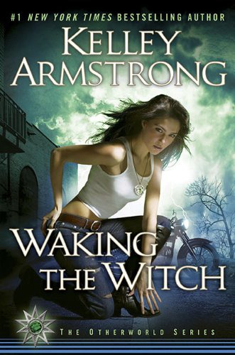 Waking the Witch