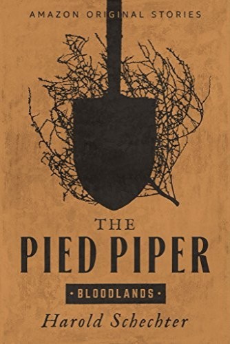 The Pied Piper