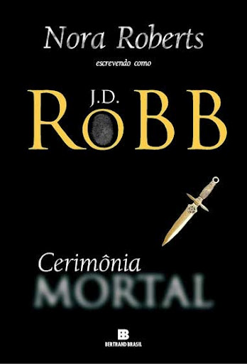 Cerimônia Mortal