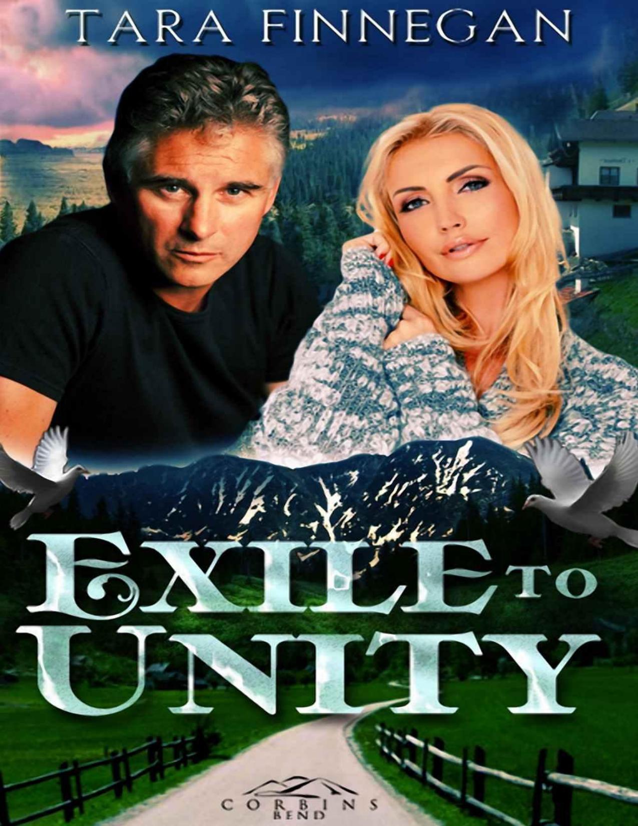 Exile to Unity