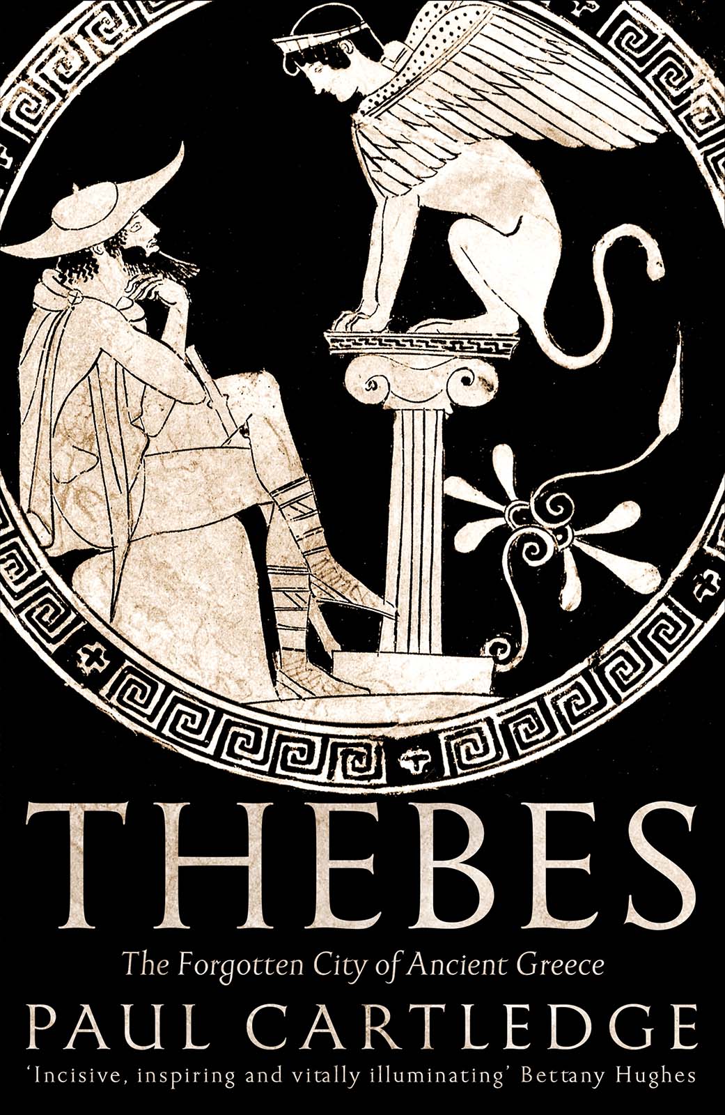 Thebes