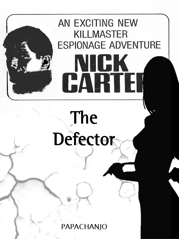 The Defector