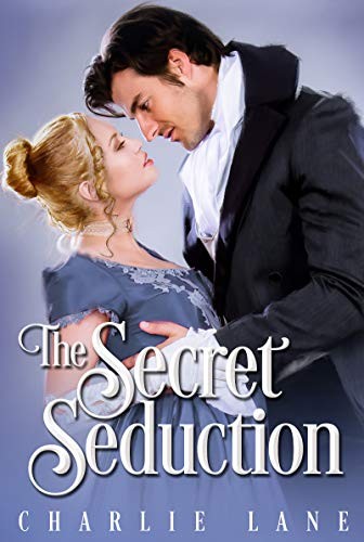 The Secret Seduction