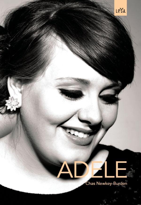 ADELE