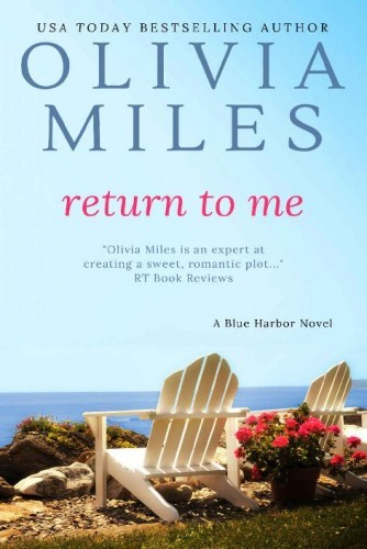 Return to Me